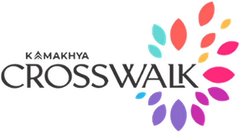 Logo 10