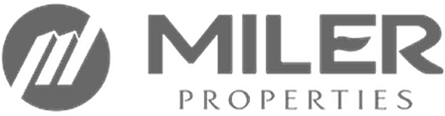 Logo 11