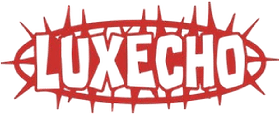 Logo 12