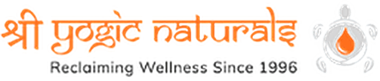 Logo 14