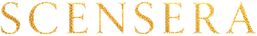 Logo 15