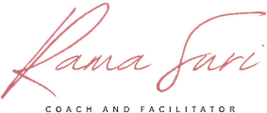 Logo 16