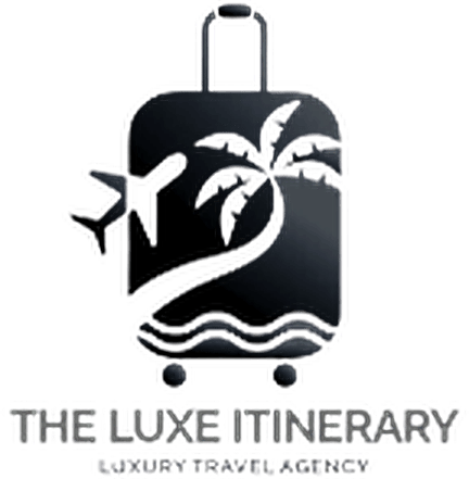 Logo 17