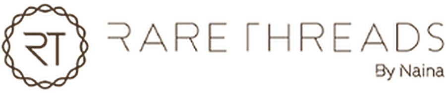 Logo 18