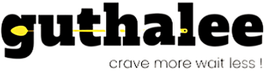 Logo 19