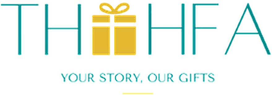 Logo 20