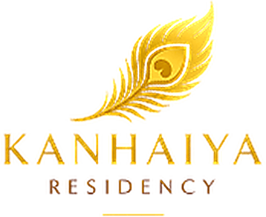 Logo 21