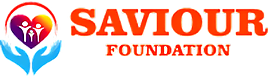 Logo 22