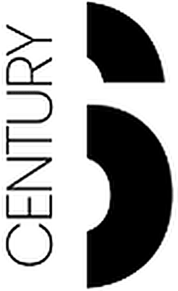 Logo 23