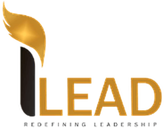 Logo 24