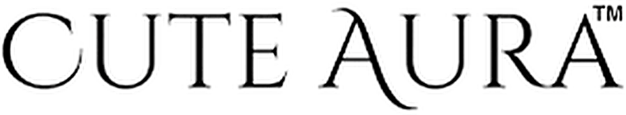 Logo 25