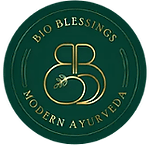Logo 26