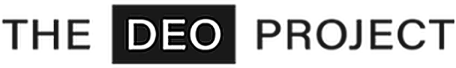 Logo 27