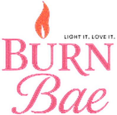 Logo 28