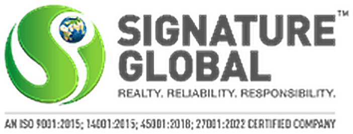 Logo 29