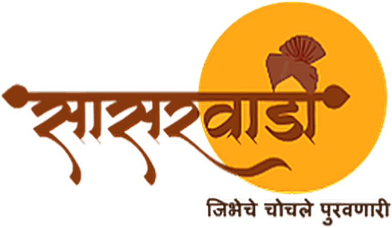 Logo 3