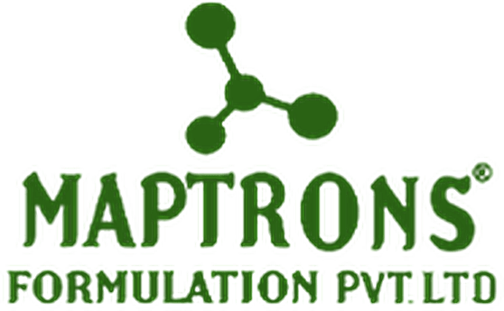 Logo 30