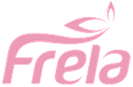 Logo 31