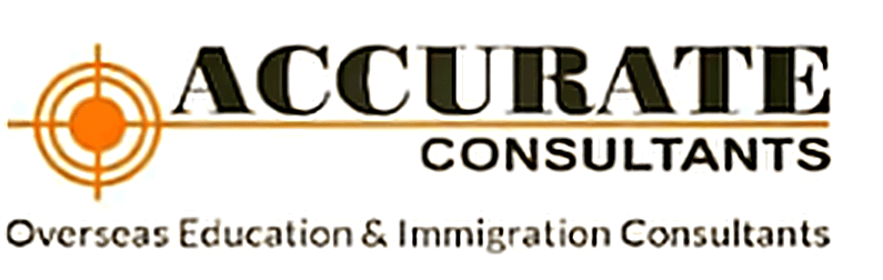 Logo 32