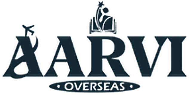 Logo 33