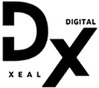Logo 34