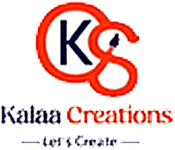 Logo 35