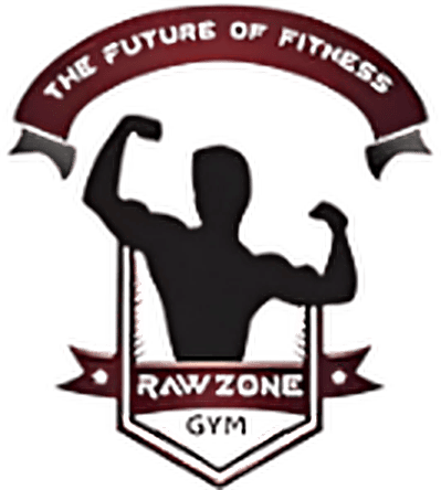 Logo 36
