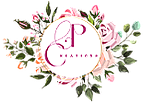 Logo 37
