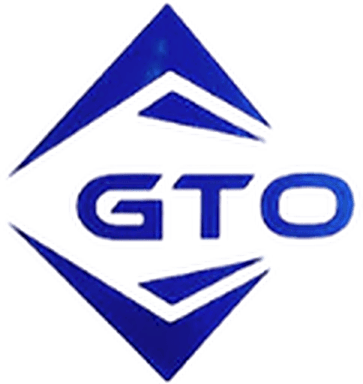 Logo 38