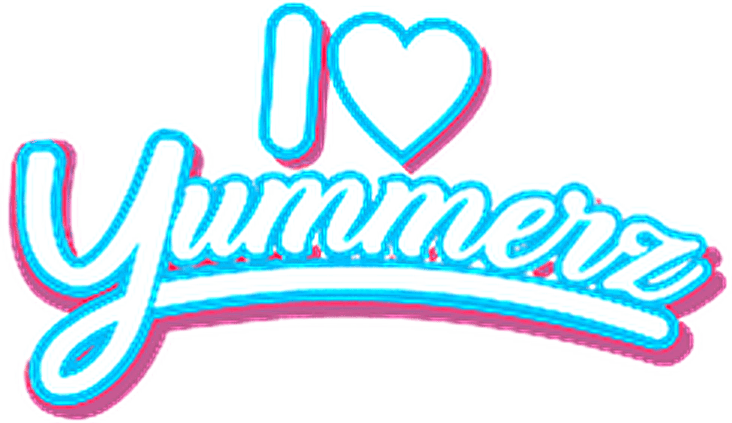 Logo 4