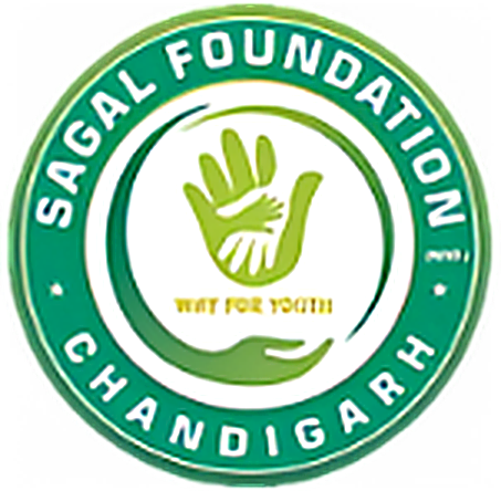 Logo 40