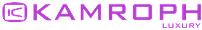Logo 41
