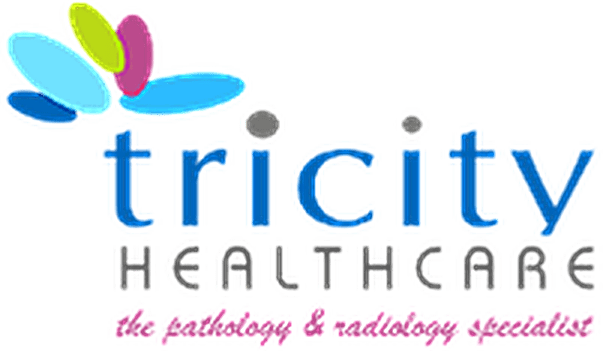 Logo 42