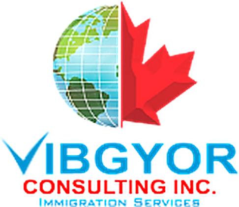 Logo 43