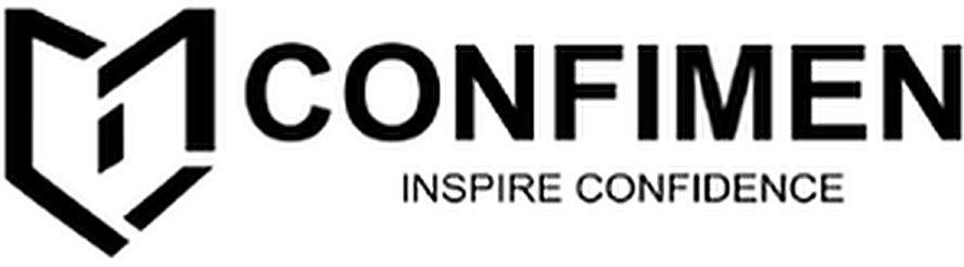 Logo 5