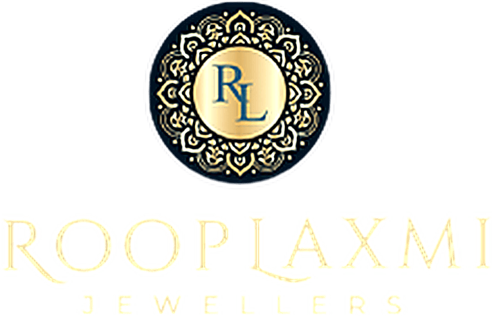 Logo 6