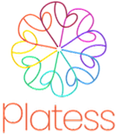 Logo 7