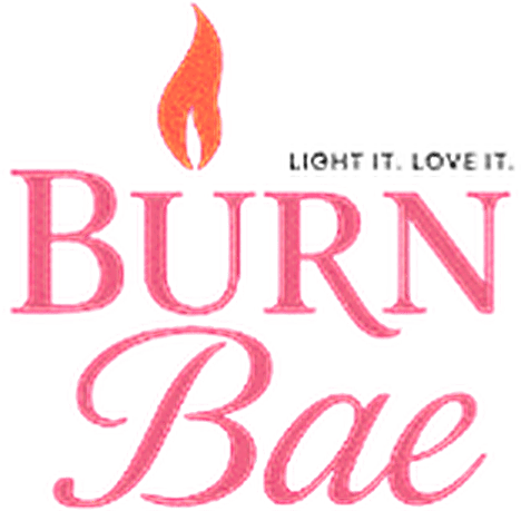 Logo 8