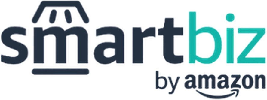 Logo 9